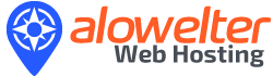 AloWelter WebHosting